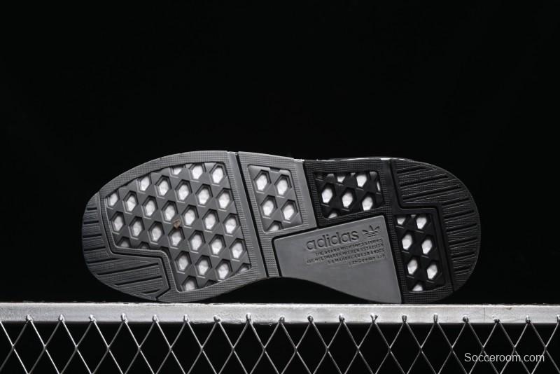 Adidas NMD_G1 Boost Running Shoes - IE4559
