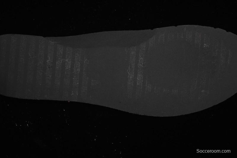 Nike Classic Cortez Leather Retro Running Shoes - 904764-109