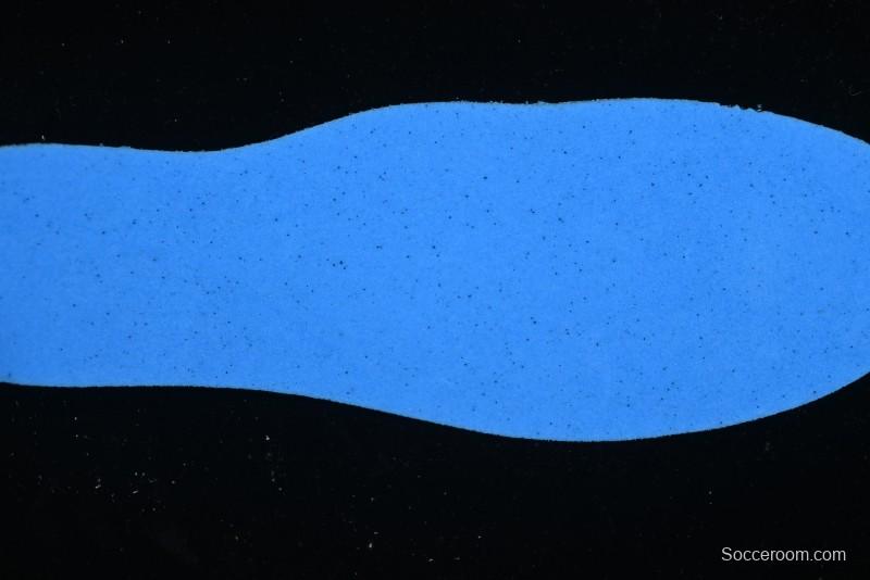 New Balance 8040 Series Cushion Slip-Resistant Wear-Resistant Breathable Low-Top Lifestyle Casual Shoes - U8040UOA