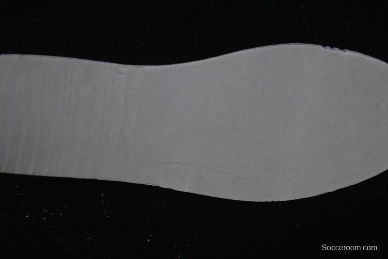 Nike Dunk Low Retro Casual Sneakers with Cosmic Star Eye Design - FQ8826-100