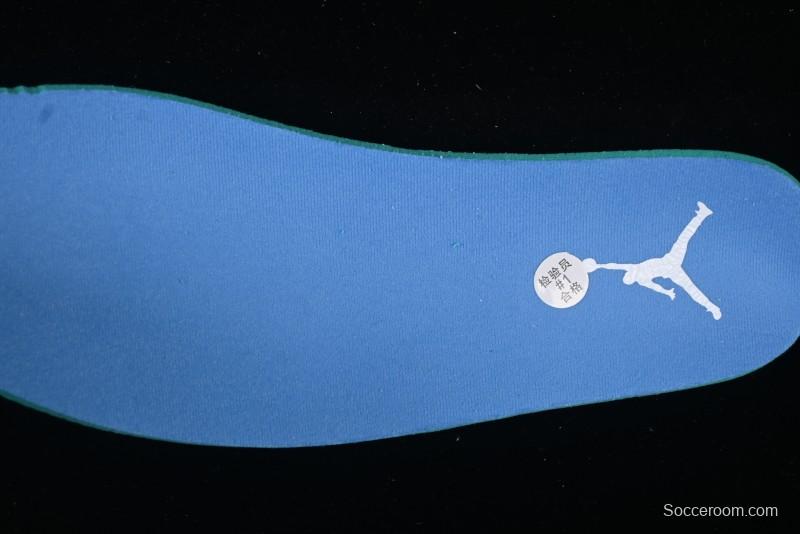 Nike Air Jordan Stadium 90 AJ Minimalist Casual Sneakers - DX4397-141