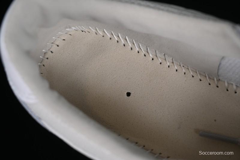 Adidas Predator Freestyle Retro Casual Skate Shoes - IF8351