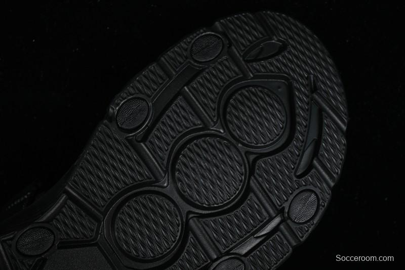 Ecco Offroad Series Summer Trendy Anti-Slip Sandals 63202101001