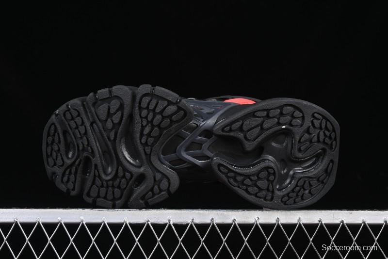 Adidas Vento XLG Deluxe Retro Casual Dad Shoes - JQ2974