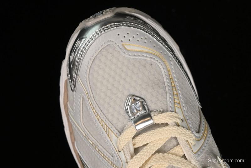 New Balance 1906 Series Retro Dad Style Casual Running Shoes - M1906RKC