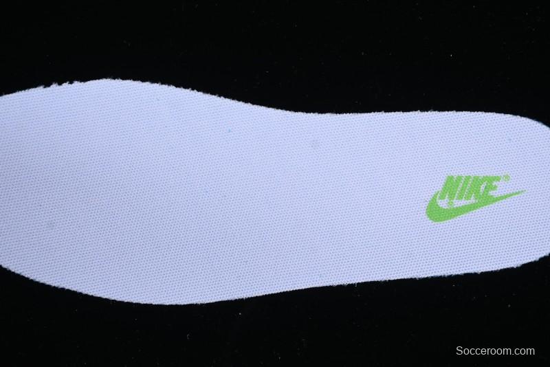 Nike SB Dunk Low Multi-Color Crystal Anniversary Customized Low-Top Casual Skate Shoes - JH8039-935