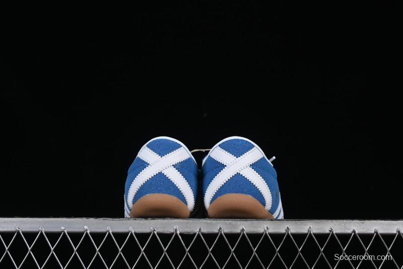 Adidas Tokyo W JI0179 Classic Comfortable Non-Slip Casual Sneakers - JI0179