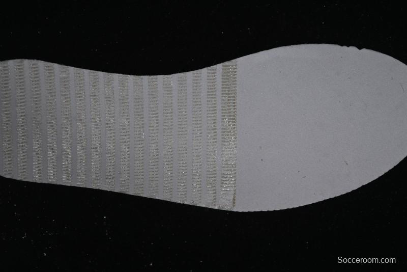 Nike Travis Scott x Fragment Design x Air Jordan 1 Low OG SP AJ1 Retro Sneakers - DM7866-050