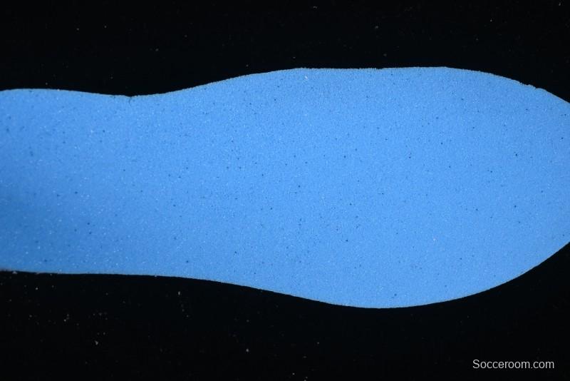 New Balance 9060 Retro Casual Running Shoes with ABZORB Cushioning Technology - U9060APP