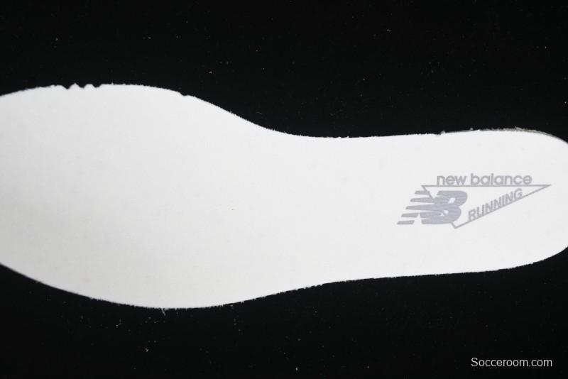 New Balance 1000 Series Retro Dad Style Low Top Casual Running Shoes - M1000JB