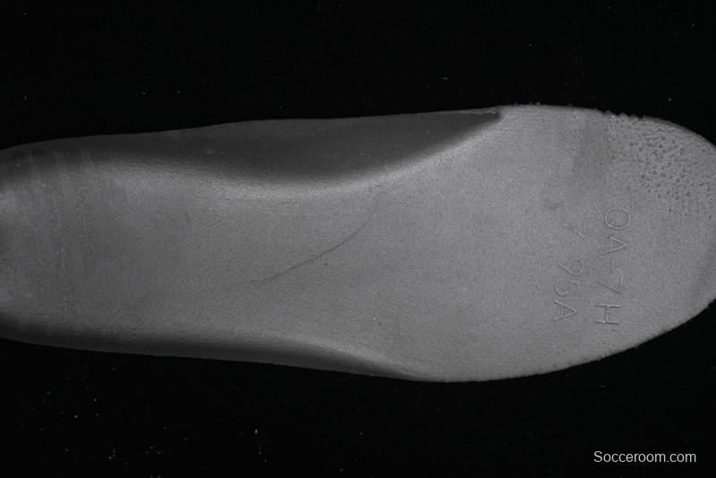 Nike Air Force 1 '07 Low The North Face Collaboration Beige Grey Black Snake Leather Custom Casual Sneakers - DM6688-052