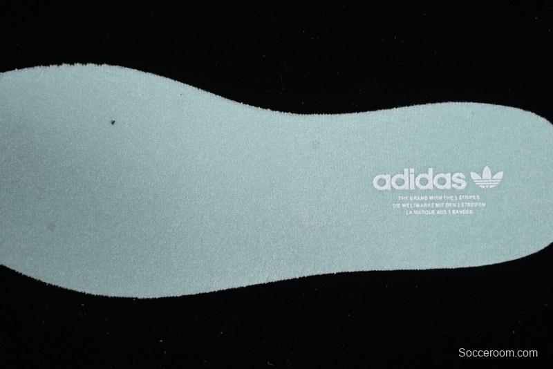 Adidas Samba W Casual Sneakers - ID0435