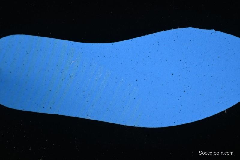 Nike Travis Scott x Fragment Design x Air Jordan 1 Low OG SP AJ1 Moncler Collaboration White Grey Low Top Casual Sneakers - AG3702-806