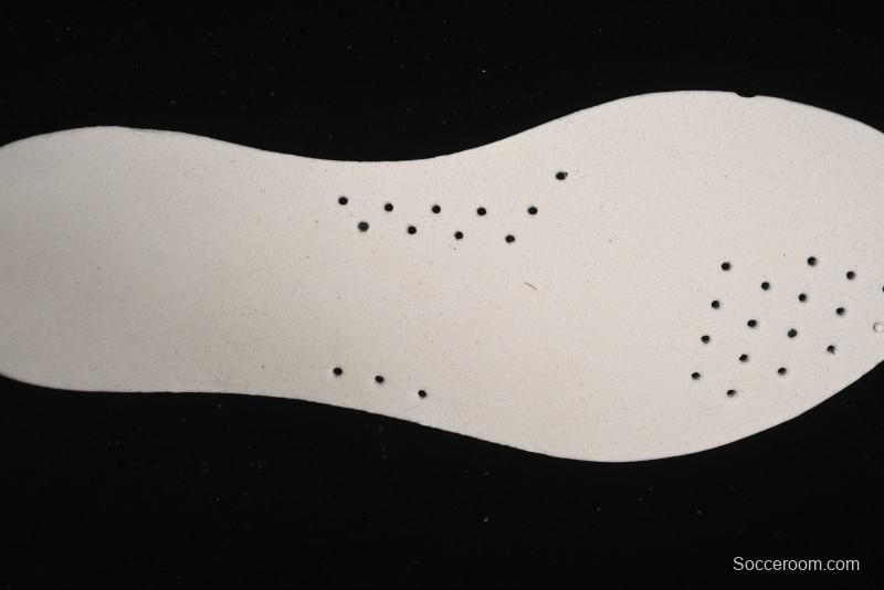 Adidas Adizero Adios 4 M Running Shoes Lightweight Breathable Low-Top - JR6360