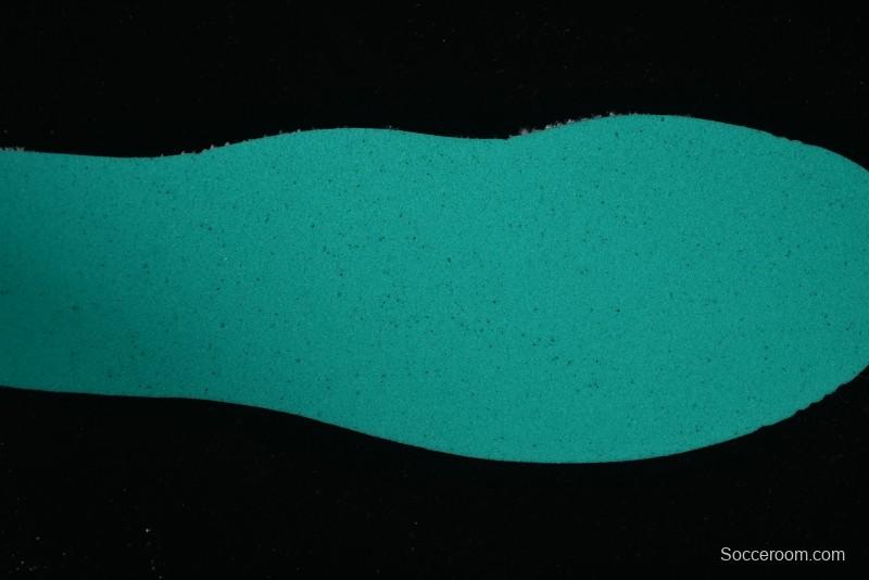 New Balance 574 Series Retro Casual Running Shoes - U574RAD