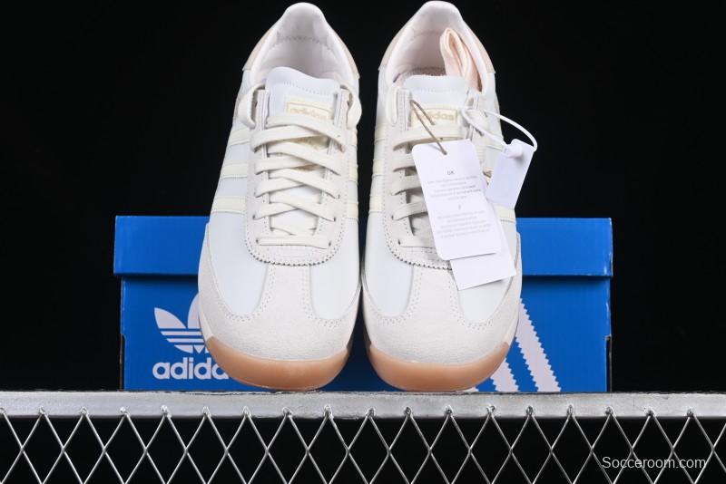 Adidas Originals SL 72 RS Classic Retro Running Shoes - JI2491