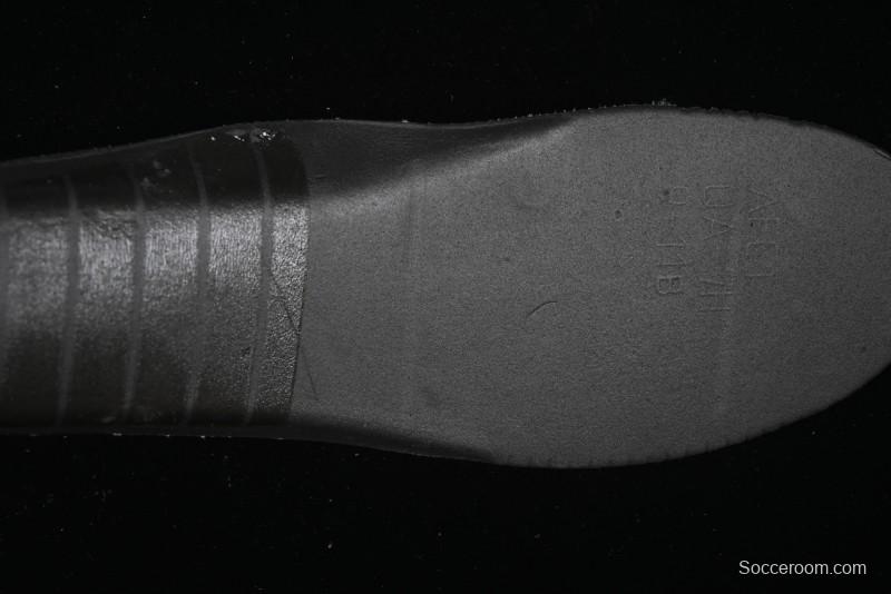 Nike Air Force 1 '07 Low Nezha Collaboration Demon Pill Low-Top Casual Sneakers - XZ6188-199