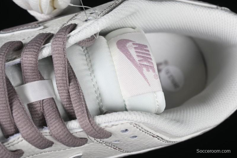 Nike SB Dunk Low Supreme x The North Face Low-Top Casual Skate Shoes - BM0234-507