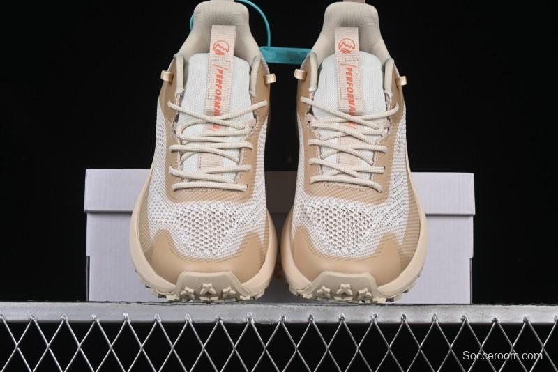 Timberland Outdoor Sports Hiking Casual Shoes TB0A29PPEKF