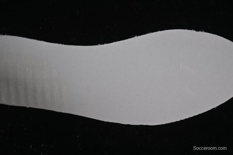 Nike Travis Scott x Fragment Design x Air Jordan 1 Low OG SP AJ1 Stussy Collaboration Bamboo Green Low-Top Casual Sneakers - BB1199-201