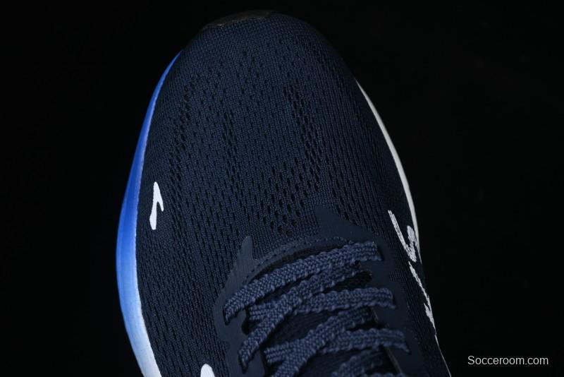 Brooks Hyperion Max 2 Cushioned Racing Marathon Running Shoes - 1104341D405