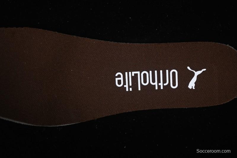 Puma Speedcat Racing Series Low-Top Lifestyle Casual Shoes - 403548-01