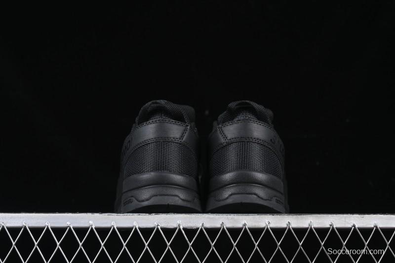 Salomon X-ALP MM6 Explorer Series Outdoor Trail Running Shoes with SENSIFIT Technology - 475361-28