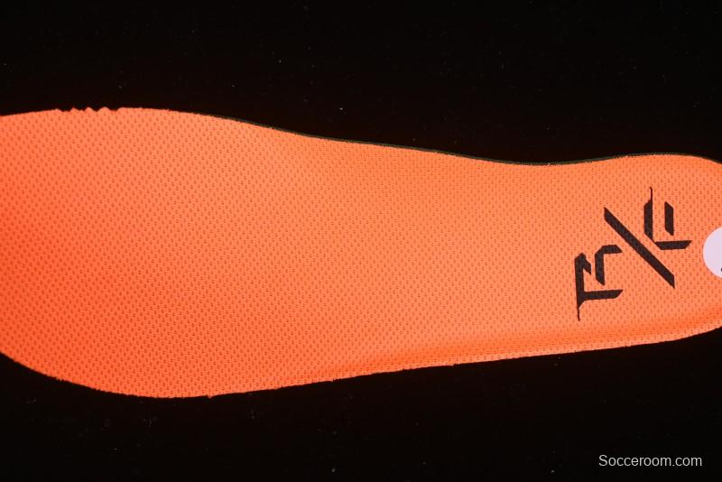 Nike Zoom Rival Fly 4 Lightweight Responsive Running Shoes with Flyknit and React Technology - FV6040-101