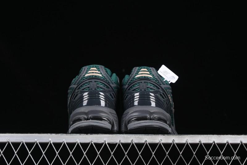 New Balance 1906 Series Retro Dad Style Casual Running Shoes - M1906RZM