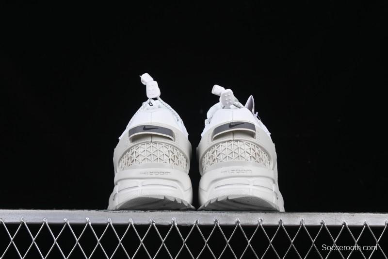 Nike Zoom Vomero Roam Marathon Retro V Casual Thick Sole Height Increasing Running Shoes - HV5951-100