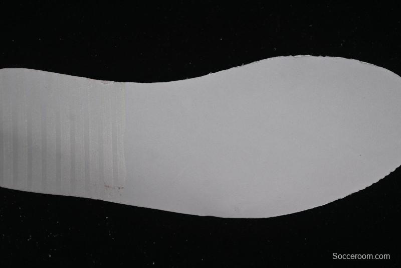 Nike Travis Scott x Fragment Design x Air Jordan 1 Low OG SP AJ1 Stone Island Collaboration Pomegranate Red Low-Top Casual Sneakers - CF3688-077