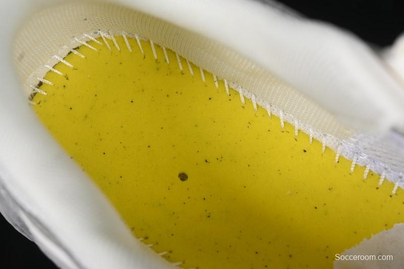 Fila Breathable Cat Paw Shoes F52W442190FTO