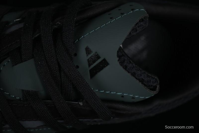 Adidas Lightblaze JH6941 Breathable Running Shoes - AJD4