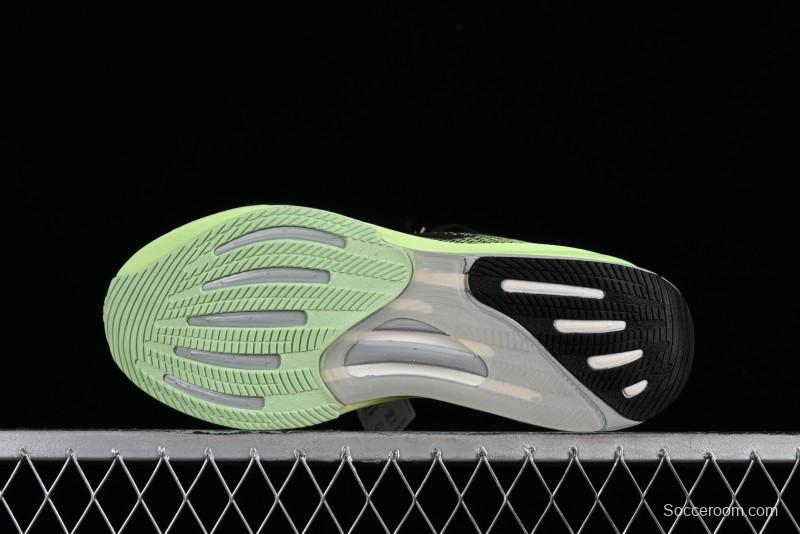 Adidas Supernova Rise Casual Light Running Shoes with Dreamstrike+ Midsole - IG5846