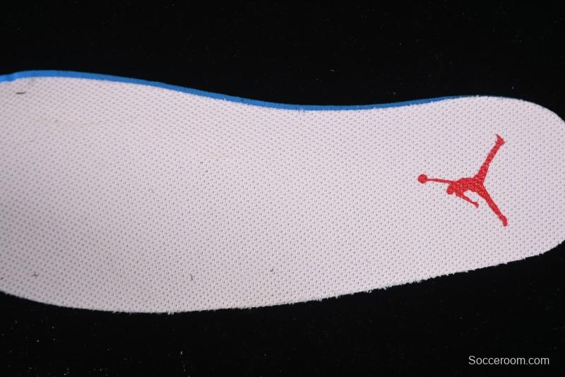 Nike Air Jordan 1 Low AJ1 Valentine's Day Jelly Pink Low-Top Lifestyle Basketball Shoes - HF3174-600