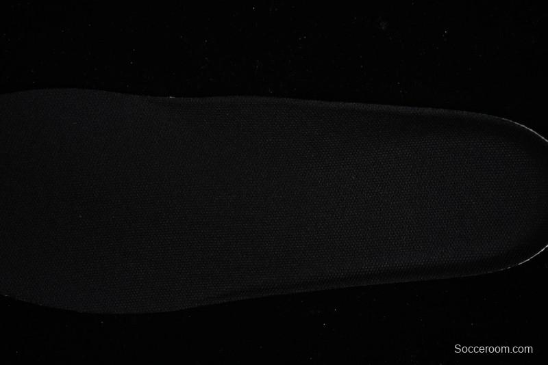 Asics Gel-Quantum 360 VIII Retro Breathable Casual Shoes with Cushioning for Men - 1203A305-004