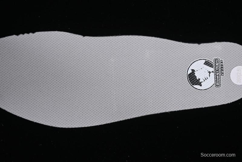 Nike Zoom Vomero 5 SP Retro Casual Running Shoes with Lightweight EVA Midsole - HF0731-007