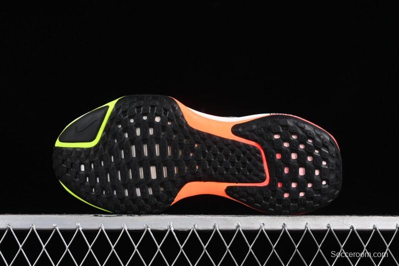 Nike Zoom X Invincible Run FK 3 Marathon Performance Running Shoes - HF4915-100