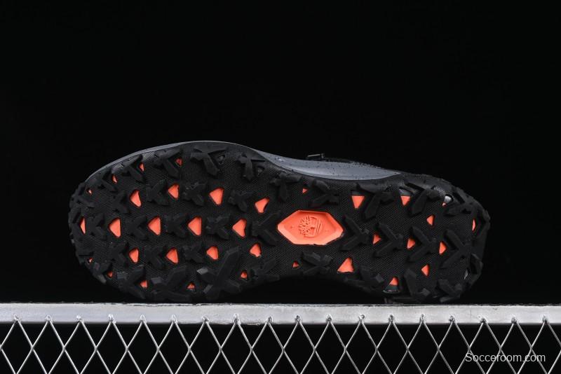 Timberland Outdoor Sports Hiking Casual Shoes - TB0A29PPEK8