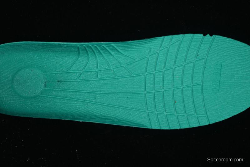 New York Yankees MLB Bigball Chunky Curve Thick Sole Casual Running Shoes - 3ARNSPL4N50PKS