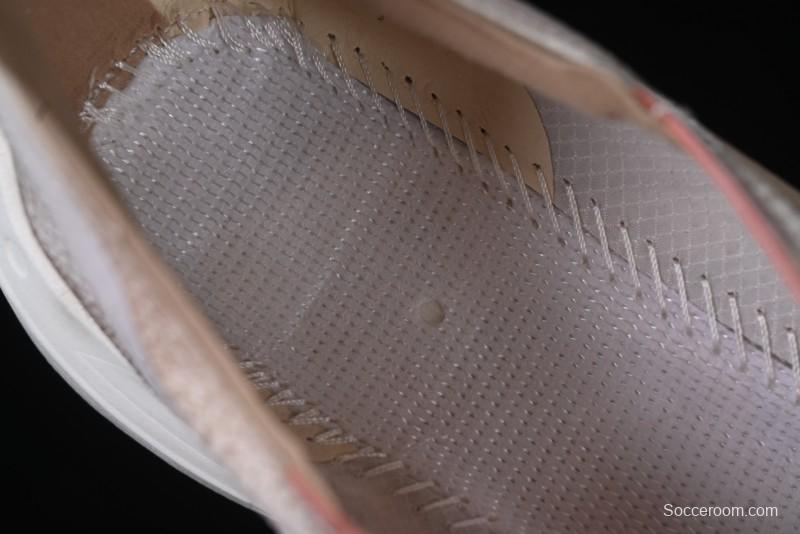 Adidas Adizero Adios 4 M Running Shoes Lightweight Breathable Low-Top - JR6359