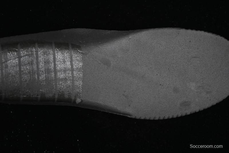 Nike Air Force 1 '07 Low Casual Sneakers in Heartbeat Orange with Full-Length Air Cushion - DF0188-015