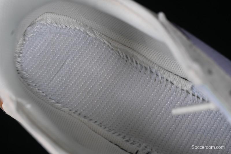 New Balance 327 Series Retro Casual Running Shoes - WS327OS