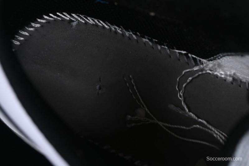 Nike Air Jordan 1 Low AJ1 Reverse Panda Low-Top Lifestyle Basketball Shoes - 553560-172