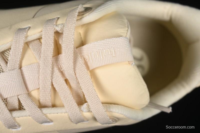 Lululemon Cityverse Low-Top Casual Sneakers - LU-07