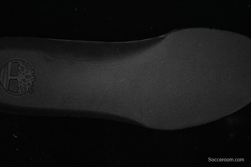 Timberland Outdoor Sports Casual Boots TB0A62EM