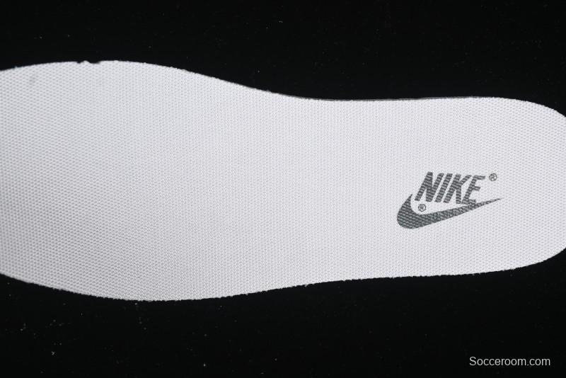 Nike SB Dunk Low Gucci Collaboration Anniversary High-End Custom Low-Top Casual Sneakers - DM6868-026