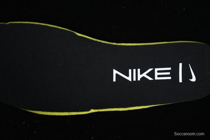 Nike Air Max Alpha Trainer 5 Cushioned Running Shoes with Air-Sole Unit - DM0829-001