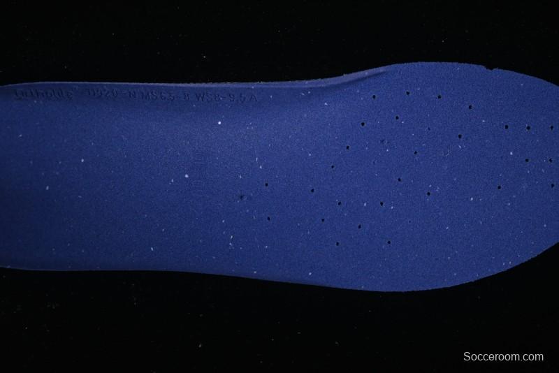 HOKA ONE ONE Bondi 9 Cushioned Running Shoes with Soft EVA Midsole - 1162011 GYBU