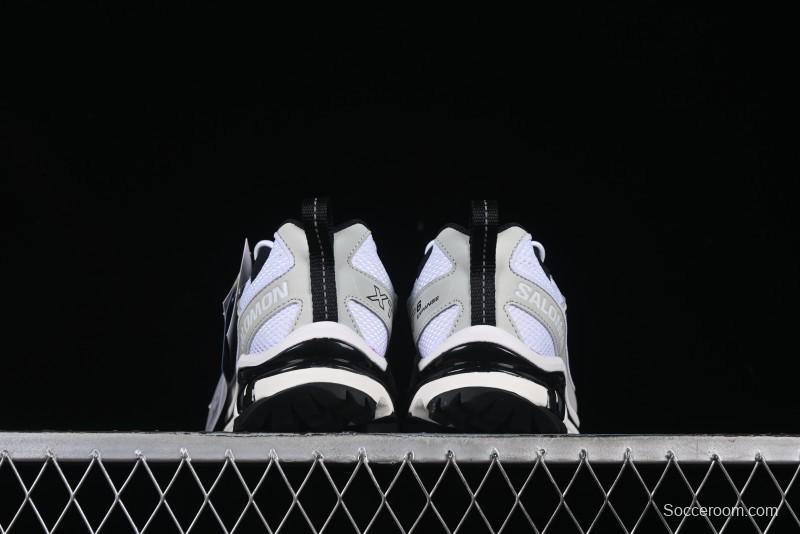 Salomon XT-6 EXP Outdoor Running Shoes - 475731